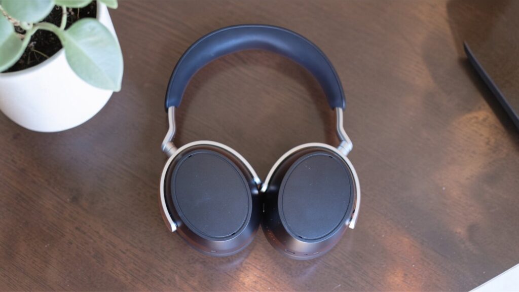 HD630BT 실사용 후기 ① 사운드 품질